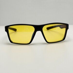 Titan Sunglasses Game On DK107 Blue Light 57-17-136